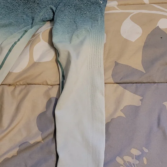 Gymshark Leggings - Picture 3 of 5